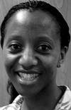 Siphindile Madonsela